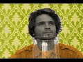 Ra Ra Riot - Dying Is Fine