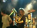 Piron Heron - Reprogramados (Ponto CE 2007) Piron Heron - Reprogramados (Ponto CE 2007)