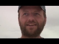 australia australie flies mouches.
dans le bush il y a des mouches en quantit� incroyable.

vid�o humoristique au sujet des mouches..

tour du monde 700 jours
world tour
http://mgdtasie.blogspot.com/
dany thibault 
maryse gu�vin
