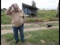 President of Uruguay is Worth $1,800 - YouTube