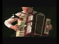 Szasz Szabolcs - tico accordion Szasz Szabolcs - tico accordion