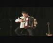 Szasz Szabolcs - tico accordion