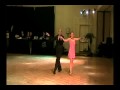 videos de MN Star Ball - Kim and Jeff