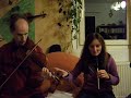 �berg�nge dunmore lasses - probe