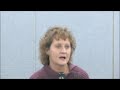 Michelle Part 2 EFT Trauma Lost 95 lbs Emotional Freedom