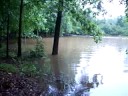 flood 2 hanna
