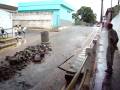 videos de Chuva em Buri - 2.12.8 (29).MPG