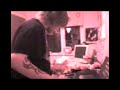 Dave doing Biggsy music