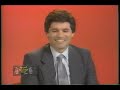 www.foundfootagefest.com - We cut together even more highlights from the 90-minute video dating reel given to us by David Cross. More exclusive Video Dating footage can be found on the FFF Volume 4 DVD. Perfect for those who've decided that they're lonely.