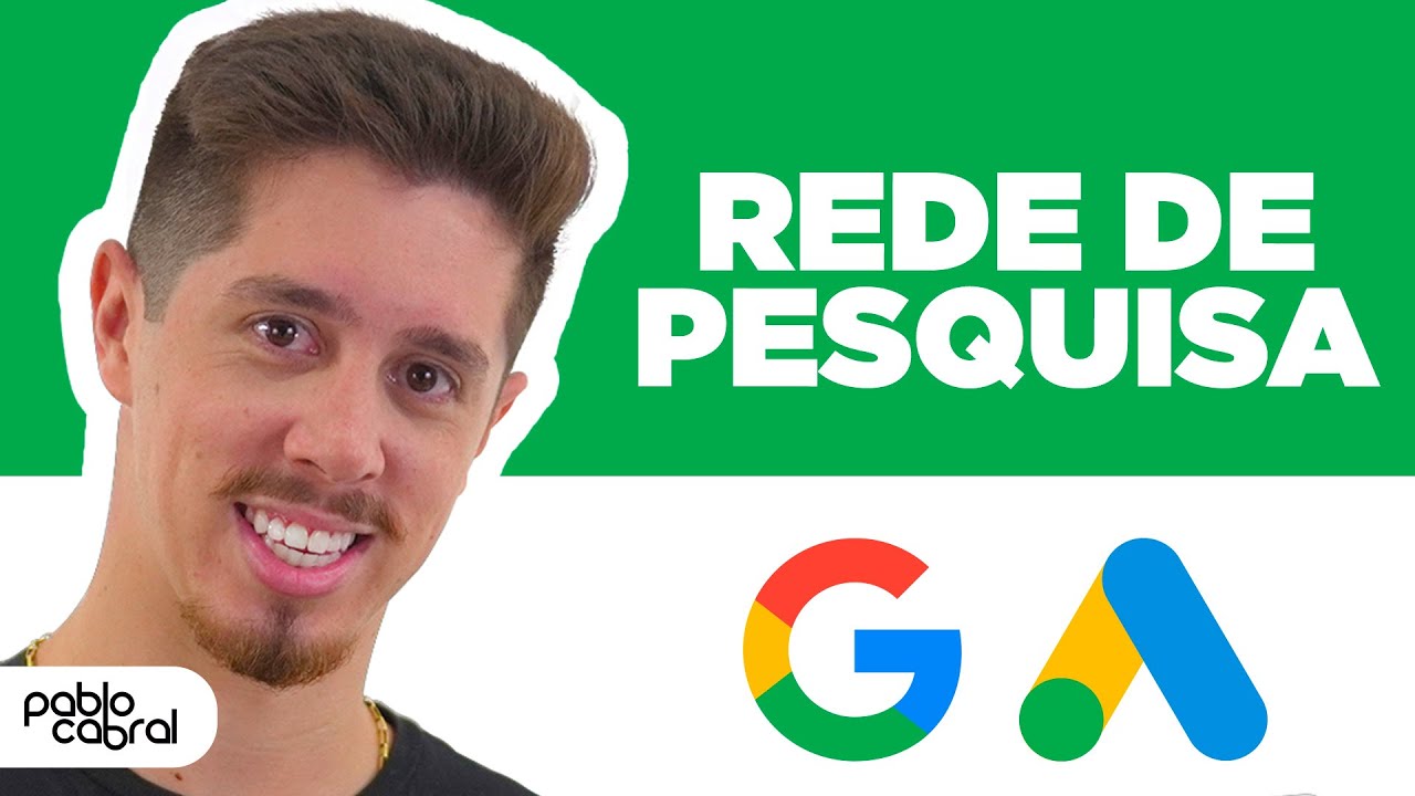 AULA 3 DE GOOGLE ADS