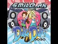 Doki Doki (Smile.dk) (Full Version!)