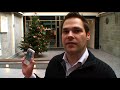 CNET.de - T-Mobile G1 (HTC): Google Android - Test