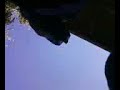 up skirt upskirt