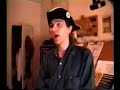 johnny marijuanaseed