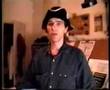 Johnny Marijuanaseed