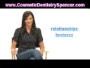 Spencer|51301|Cosmetic|Dentistry|Teeth|Whitening|Dental|Veneers|Dentist|Invisalign