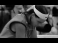 Rafael Nadal - Say (All I Need)