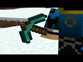 Click here to watch this video LMFAO - I am sexy and I know it Minecraft Parody w/FreedoM and BornGod