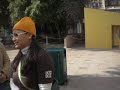 Pershing Square in Downtown Los Angeles Part 1/2
