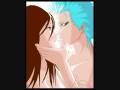 Grimmjow x Darcy Tribute 1_0001.wmv