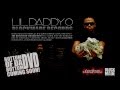 Lil Daddy O -  DVD Trailer 