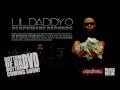 Lil Daddy O - DVD Trailer