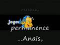 JOYEUX-ANNIVERSAIRE-