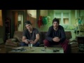 Se reproduire (Saison 1 Épisode 50)