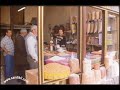 sandikli (yesil olur sandiklinin biberi)