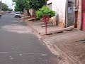 GUIMVIDALOKA