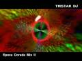 Onda Grupera  -  Epoca Dorada Mix II