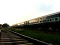 videos de Nagarcoil Exp