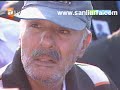 tatl?ses tayfur ve g�rses bir arada