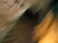 The Great Khali Kills a Camara Man Part 2! The Great Khali Kills a Camara Man Part 2!
