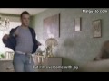 apa-apa je.. apa-apa je..