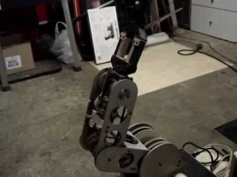 Image de prévisualisation YouTube