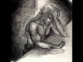 Scars of Life - Nothing Left
