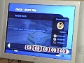 PS2 - Burnout 2