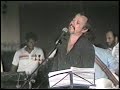 silvio rodriguez el sol no da de beber