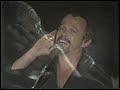 Silvio Rodriguez El sol no da de beber