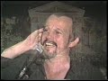 silvio rodriguez el sol no da de beber