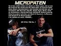 MICROPATEN LIVE IM RADIO BEI YOU FM MICROPATEN LIVE IM RADIO BEI YOU FM