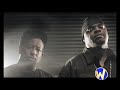 Big Shug - 1996 Interview