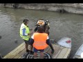 Гледай видео