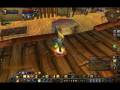 videos de Beta - Retribution
