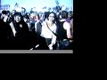 Dance For Peace, Venice Beach - April 2003 - Part 2 (PQ)