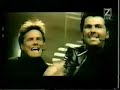 Modern Talking on ZTV-Nytt (1) Modern Talking on ZTV-Nytt (1)