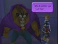 Kingdom Hearts 2 playthrough [Part 38]