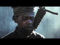Fandub: Les banderes ja hisseu (Hoist the Colours) - PdC3