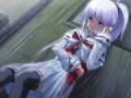 videos de Anime Gore Parte 2